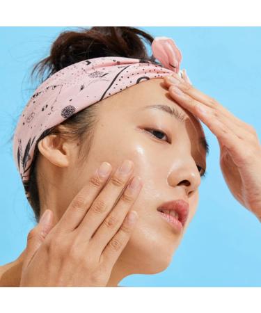 OLIO E OSSO - Natural Salva Nourishing Face Oil | Natural Non-Toxic Clean Beauty (0.5 fl oz | 15 mL) 0.5 Fl Oz (Pack of 1) No Color - Buy Online on GoSupps.com