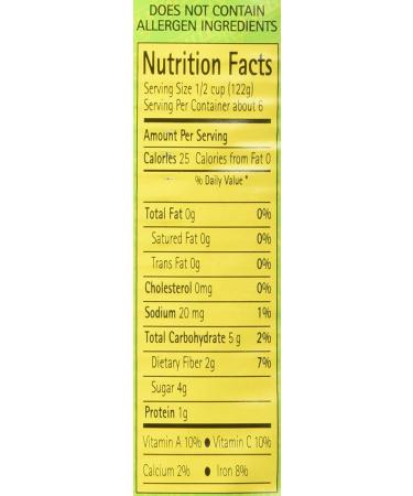 La Valle San Marzano DOP Tomatoes 28oz - 5 Pack | Premium Italian Quality - Buy Online on GoSupps.com