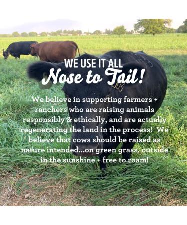 FATCO Organic Myrrhaculous Anti-Aging Face Cream with Tallow & Myrrh - Lavender + Myrrh (1 oz) | Natural Moisturizer for Youthful Skin - Buy Online on GoSupps.com