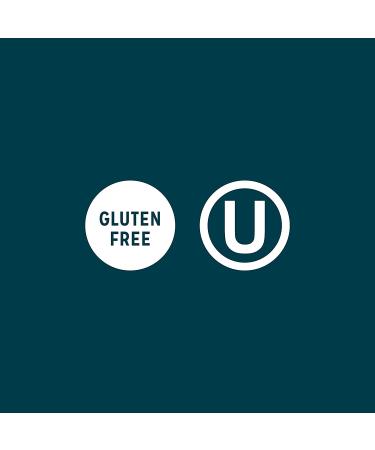 Sir Kensington's Chipotle Mayonnaise 12 fl oz | Bold Flavor for Your Dishes - Buy Online on GoSupps.com