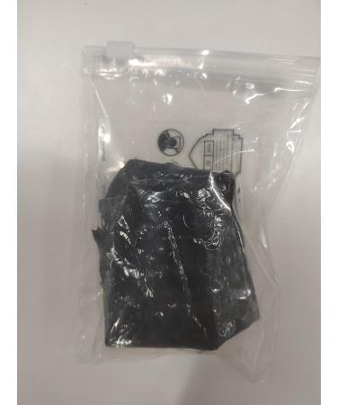 10 Pieces Hair Scrunchies Hair Bobbles for Women Girls Hairband Elastic Hair Ties Hair Scrunchy Soft Hair Bands Soft and Breakage Prevention Perfect Hair Accessories (Hair Ties) - Buy Online on GoSupps.com