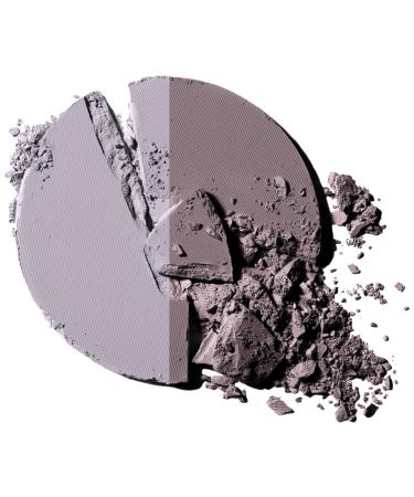 Maybelline Color Molten Cream Eye Shadow in Plum Fusion - 0.070 oz - Buy Online on GoSupps.com