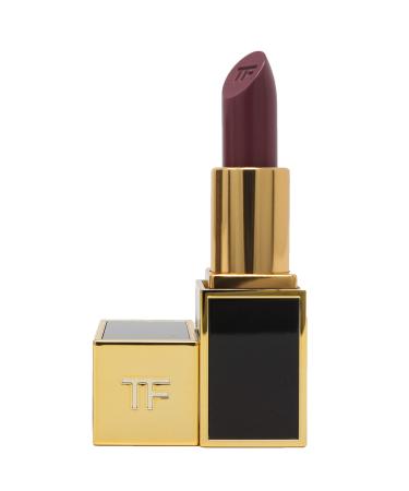 Tom Ford Boys & Girls Lip Color - # 93 Mitchell 2g/0.07oz