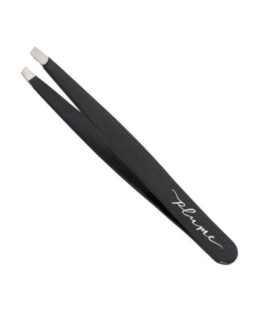 Plume Science Sculpt & Refine Precision Tweezers