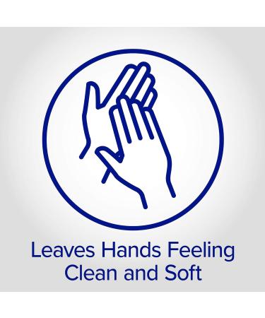 Purell 2in1 Moisturizing Advanced Hand Sanitizer Gel 4 oz Portable Bottle, Pack of 6 - 3498-04-EC - Buy Online on GoSupps.com