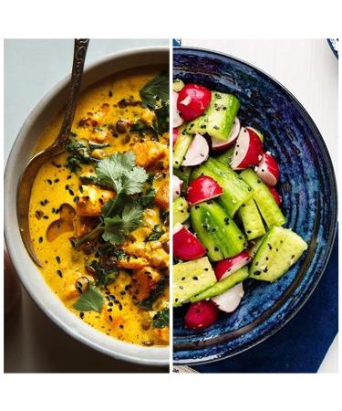 Organic Black Cumin Seeds 250g - Nigella Sativa from Egypt | Certified Black Caraway - Entire Seeds - Buy Online on GoSupps.com