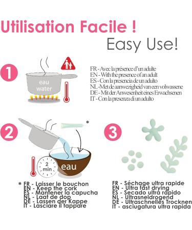 ScrapCooking - Stylo Choco Vert d Eau - Crayon Alimentaire P tisserie 25 g - Stylo D coratif Comestible - crire & Dessiner sur Desserts G teaux & Biscuits Anniversaire - 6815 Vert 25 ml (Lot de 1) - Buy Online on GoSupps.com