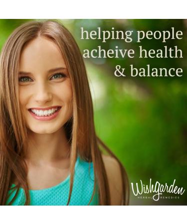 WishGarden Kick Ass Immune Activator 0.66 oz - Natural Immune Support - Buy Online on GoSupps.com