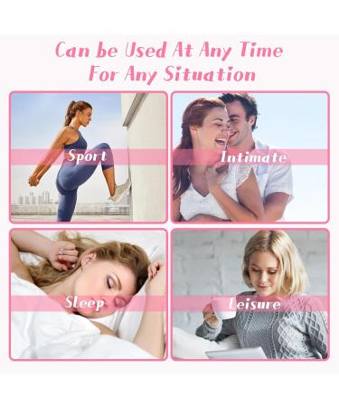 Reusable Menstrual Discs (M+L) - 100% Medical Silicone for Active Women | Sport Swimming & Intimacy - Buy Online on GoSupps.com