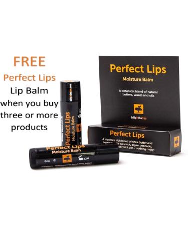 Pure Argan Oil with Cedarwood Fir Needle Orange and Lavender Essential Oils.100% Organic. 100ml. for Face Body Hair. - Buy Online on GoSupps.com