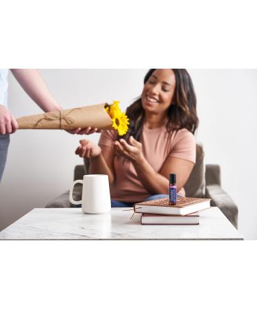 doTERRA Women s Health Kit - 3 in 1 | International Shipping Available - Buy Online on GoSupps.com