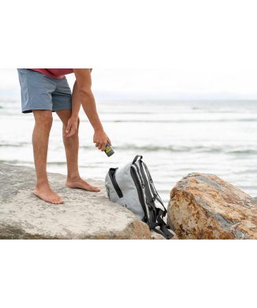 Body Glide Outdoor Anti Chafe Balm (for Canadian Sale Only) 22g NP - Buy Online on GoSupps.com