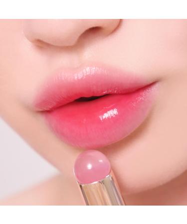 YNM Silicone Lip Brush - Precision Application for Flawless Lips | Buy Internationally - Buy Online on GoSupps.com