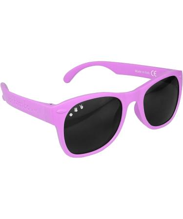 Roshambo Baby 0-18 Months Punky Brewster Sunglasses - Buy Online on GoSupps.com