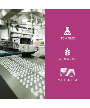 Xtravit Allergy & Sinus Support Supplement Natural Non Drowsy Relief Supplements for Nasal Congestion Sinus Pressure Runny Nose & Seasonal Discomfort - Non-GMO No Fillers 60 Capsules - Buy Online on GoSupps.com