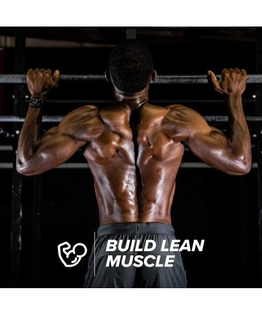 Cellucor P6 Original Testosterone Booster for Men  Build Advanced Anabolic Strength & Lean Muscle  Boost Energy Performance  Increase Virility Support  120 Capsules Testosterone Advanced Support 120 Count (Pack of 1) - Buy Online on GoSupps.com