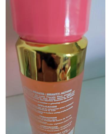 Sterina Moon Skin Super Lightening Anti-Stain Exfoliating Lotion 100ml