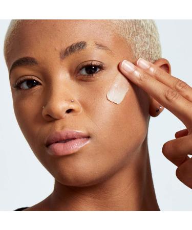 NYX Can't Stop Won't Stop Matte Primer - Vegan Face Primer - Buy Online on GoSupps.com