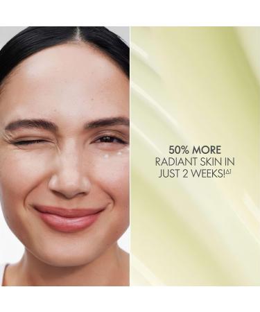 Oriflame NovAge Bright Intense Rutin Set - 5 Products for All Ages | Reduce Dark Spots & Even Skin Tone in 2 Weeks - Shop Internationally - Buy Online on GoSupps.com