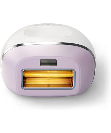 Philips Lumea Essential IPL Hair Removal Device Bri863 - Permanent Smooth Skin Wired 1 Multifunctional Attachment - Shop Now! - Buy Online on GoSupps.com