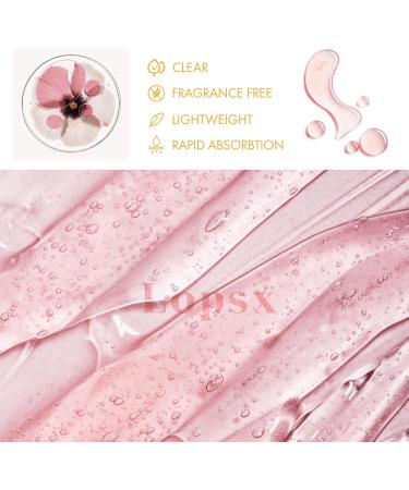Mycose Ongles Des Pieds Lopsx Traitement Mycose Ongle Pied Puissant - Traitement Efficace pour Ongles Ab m s D color s et Fragiles 10ml - Buy Online on GoSupps.com