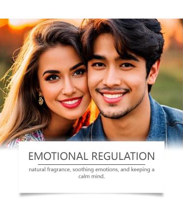 Bergamot Perfume for Men Eau de Perfume Spray Long-lasting Fresh Floral and Fruity Fragrance Enhance Charm & Confidence(1.7 Fl Oz) Grey - Buy Online on GoSupps.com