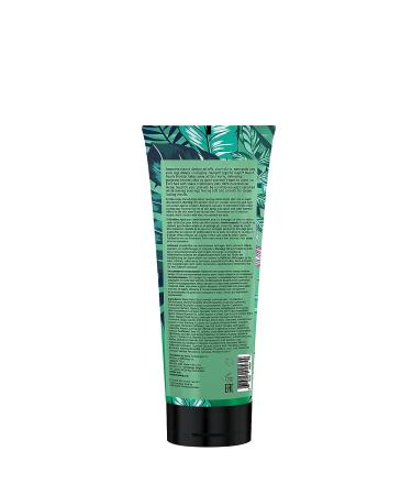 Hempz Legs for Days Beach Ready Bronzer - Moisturizing Self-Tanning Lotion for Tanning Beds & Beach, 6 fl oz - Buy Online on GoSupps.com