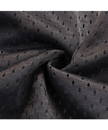 Spmor Men's Outdoor Waterproof Hooded Windproof Jacket - Black, Medium - Buy Online on GoSupps.com