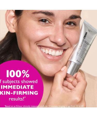 Instantly tighten the skin apply base makeup to the face instantly blend facial base makeup apply pre makeup isolation cream to brighten the skin tone (1 unit unit) 1 Unit 30 ml (Pack of 1) - Buy Online on GoSupps.com