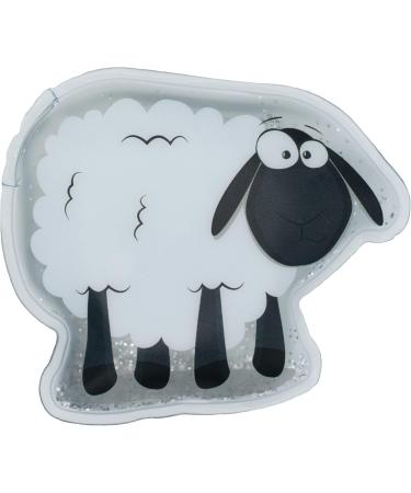 Buy KDA Hand Warmers - Reusable Pocket Warmers for Kids & Adults | Various Designs for Winter Sports & Warmth - Buy Online on GoSupps.com