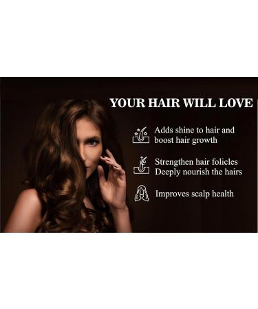 Blise organic Kalonji (Black seed) Oil -100% Pure and Cold Pressed 100ml - Buy Online on GoSupps.com