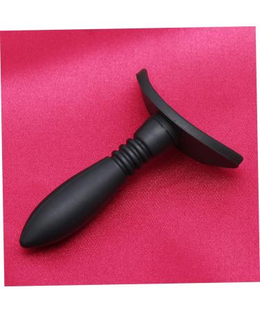 MAGICLULU 5 Sets Eye Shadow Stamp Postage Stamps Silicone Eyeshadow Stamper Durable Eyeshadow Seal Accessories - Buy Online on GoSupps.com