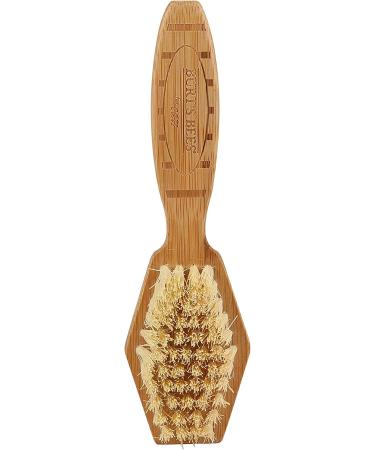 Burt's Bees for Pets Cat Grooming Supplies - Double Sided Cat Brush & Comb for Shedding - Pin & Bristle Brush Combo - Buy Online on GoSupps.com