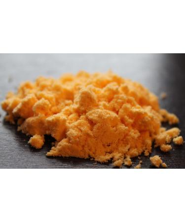 Egg yolk powder 0.5 kg Egg powder Egg yolk powder Egg Yolk 500g