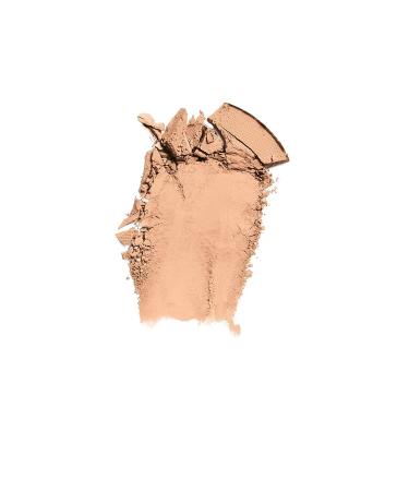 Covergirl Clean Pressed Powder Foundation 120 Creamy Natural - .39 oz | Flawless Finish - Buy Online on GoSupps.com