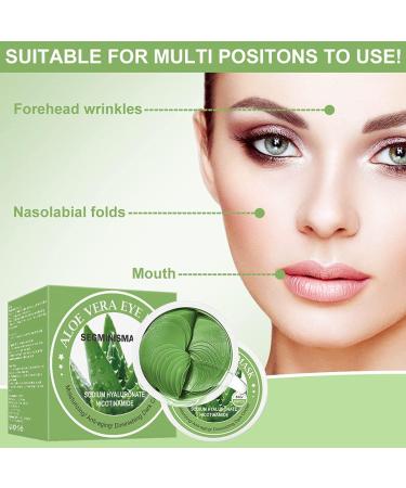 L'Oreal Collagen Filler Eye 15ml - Buy Online on GoSupps.com