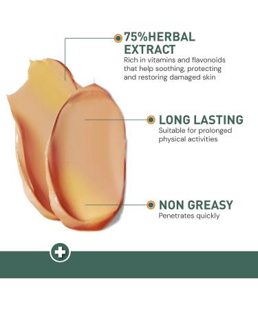 Moraz Cr me Apaisante 100 ml - Buy Online on GoSupps.com