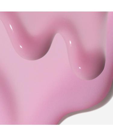 Dermalogica Liquid Peelfoliant - Glycolic Acid Face Exfoliator Peel | Smooth Fine Lines Unclog Pores Improve Skin Tone - 2 fl oz - Buy Online on GoSupps.com