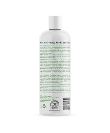 Hawaiian Silky 14-in-1 Miracle Worker 32 fl oz - Haircare Essential - Buy Online on GoSupps.com
