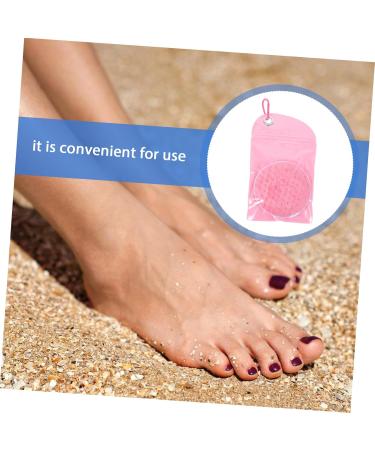 Dissolvant de Sable Beach Essentials Aspirateur de Sable Brosse de Nettoyage pour Plage de Plage - Buy Online on GoSupps.com