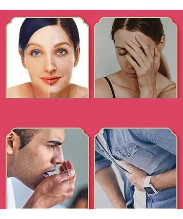 Everyday Nourishing Liver Tea Tian Tian Qing Da Cha Everyday Liver Detox Tea Every Day Nourishing Liver Chinese Tea Bags (B 2BOX) - Buy Online on GoSupps.com