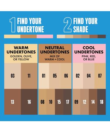 NYX Correcting Concealer Stick Sienna 14 - Covers Blemishes & Dark Spots - 12H Wear Vegan Formula - Pro Fix Stick - Buy Online on GoSupps.com