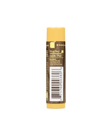 Buy SUN BUM Mango SPF 30 Lip Balm - Nourishing Sun Protection | Fast International Shipping - Buy Online on GoSupps.com