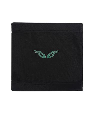 Comfortable Diabetes Sensor Protection Bracelet | Compatible with Freestyle Libre Medtronic Dexcom & Omnipod | Reusable Dia Band for Glucose Monitoring - Buy Online on GoSupps.com