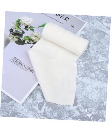 6 Roll Elastic Compression Bandage - Premium Quality for Superior Support & Comfort - Fast International Shipping - Buy Online on GoSupps.com