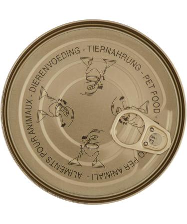 Special Dog Excellence Bocconi Maxi Adult Turkey 1275g - Buy Online on GoSupps.com