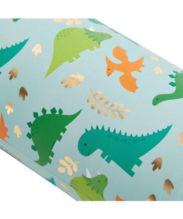 8 Pack Cylinder Tissue Boxes for Car Cup Holder - 4 Cute Designs - 400 Wipes Total - Buy Online on GoSupps.com