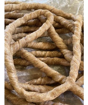 Glamour oral care chews: featuring natural chicle/beeswax base + theobromine nanohydroxyapatite for enamel remineralization support (abstract 2.2) fresh spices propolis-sweetned with monk fruit- Large pack (40 grams) cha  - Buy Online on GoSupps.com