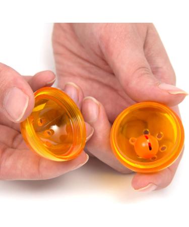Buy Catit Play Track Wave Circuit - Interactive Cat Toy for Engaging Playtime | Fast International Shipping - Buy Online on GoSupps.com