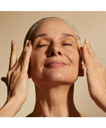 Aromatherapy Associates Rose Pure Essential Oil Blend. Premium Undiluted Blend to Uplift The Senses. Hand-Crafted with Rose Geranium and Palmarosa (0.33 fl oz) - Buy Online on GoSupps.com